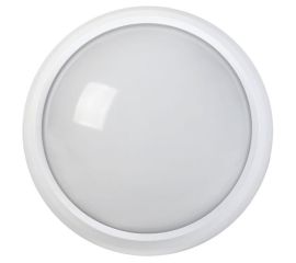 005. Светильники LED для ЖКХ