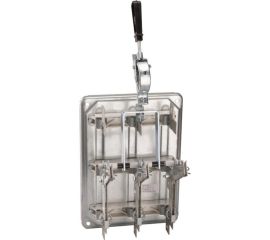 002. Выключатели-разъединители РП, ПЦ