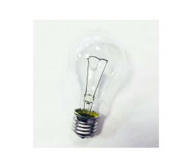 001. Лампы накаливания ЛОН и МО