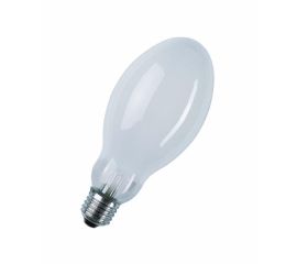 Л035.Лампы ртутные ДРЛ,ДРВ