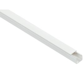 006. Короб электротехнический «ЭЛЕКОР» ИЭК