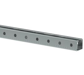 015. Универсальная монтажная STRUT-СИСТЕМА