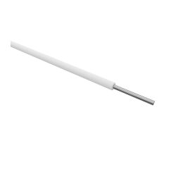 013. Провод термостойкий и нагревательный