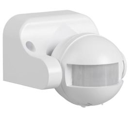 003. Датчики движения