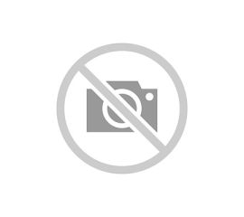 С016. Гирлянды и новогодняя продукция ЭРА