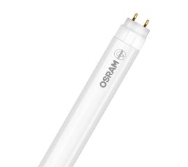 005. Лампы LED линейные