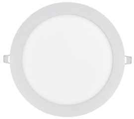 011. Светильники LED DOWNLIGHT