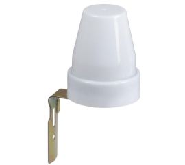 001. Фотореле