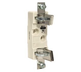 009. Предохранители низковольтные ППН