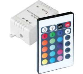 Л068.Ленты светодиодные, трансформаторы, драйверы