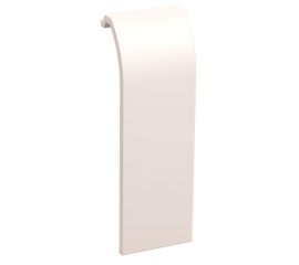 007. Короб электротехнический парапетный «ПРАЙМЕР» ИЭК