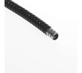 005. Металлорукав, вводные муфты