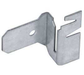 017. Молниезащита (под заказ)