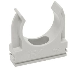 003. Аксессуары для трубы ПВХ