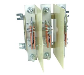 004. Выключатели-разъединители РЕ