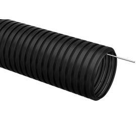 004. Труба ПНД, ПНД/ПВД