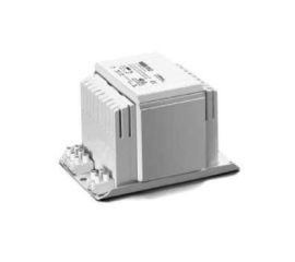 ПРА для ламп ДНат