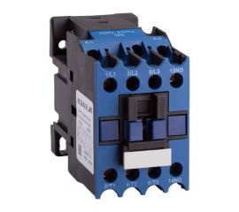 006. Пускатели серии ПМЛ