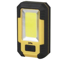 Фонари ручные