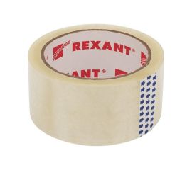 002. Наждачная бумага, скотч, малярная лента