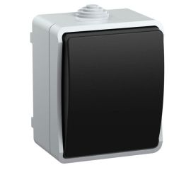 000. Выключатели и розетки IP44, IP54, IP65