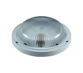 Светильники трековые Feron