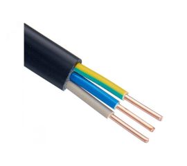 006. Кабель ВВГнг(А)-LSLTX