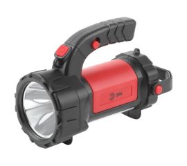 Фонари прожекторные