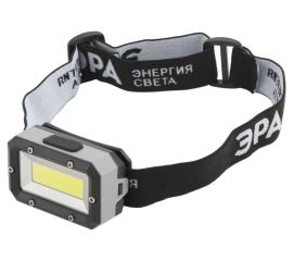 Фонари налобные