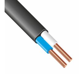 003. Кабель ВВГнг