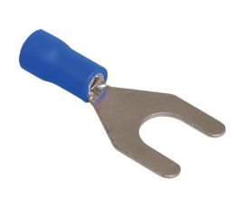 001. Наконечники вилочные НВИ