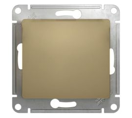 Механизмы GLOSSA титан