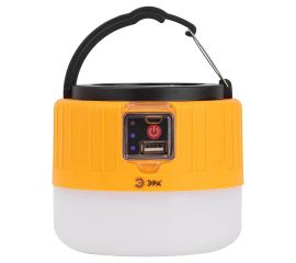 Фонари кемпинговые