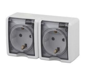 Эра Эксперт IP54, IP65