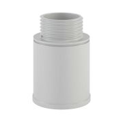 Муфта труба-коробка. IP67. М25х1.5. д.25мм | 50225 | DKC