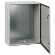 Корпус металлический  650х500х220мм ЩМПг-3-0 3-0-54 IP54 SIMPLE ЭРА