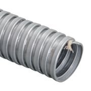 Металлорукав D 25 (50м) ИЭК