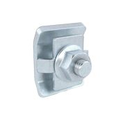Крепежный комплект №1 д/монтажа пров.лотка CM350001 DKC