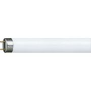 Лампа T8 G13 58Вт/840 (TL-D) PHILIPS MASTER SUPER