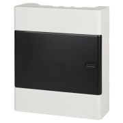 Корпус пластиковый навесной 24мод ЩРН-П-24 IP41 Trend (BOXS-24-p-s-t) ЭРА