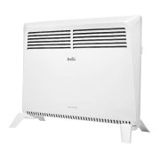 Электроконвектор 1500Вт, Ballu Solo Turbo BEC/SMT-1500