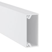 Миниканал TMC 40x17 | 00351 | DKC