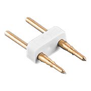 Соединитель LD507 для ленты LS720  FERON