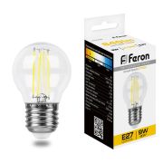 Крышка угла горизонтального СРО 90 осн.150 38003 DKC