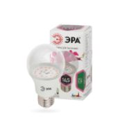 Лампа  FITO-11W-Ra90-E27 полный спектр Б0039172 ЭРА