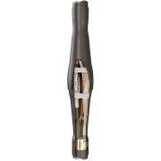 Муфта соединительная 3ПСТ-10-150/240(Б) с болтовыми соединителями КВТ 66295