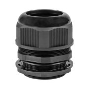 Сальник MG50 IP68 d30-42мм EKF