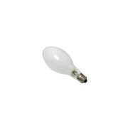 Лампа ртутная ДРЛ 125 Вт, Е27 Osram (HQL) СНЯТО