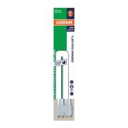 Лампа DULUX L 18W/830  OSRAM  2G11