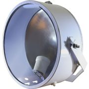 Прожектор для ЛОН ПЗМ-35 500Вт